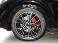 奥迪Q5L Sportback 图片