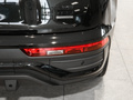 奥迪Q5L Sportback 45 TFSI豪华型2024款