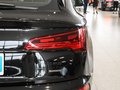 奥迪Q5L Sportback 图片