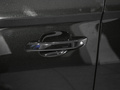 奥迪Q5L Sportback 图片
