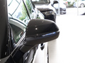 奥迪Q5L Sportback 45 TFSI豪华型2024款