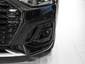 奥迪Q5L Sportback 45 TFSI豪华型2024款