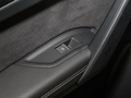 奥迪Q5L Sportback 图片