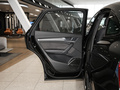 奥迪Q5L Sportback 图片
