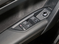 奥迪Q5L Sportback 图片