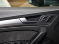 奥迪Q5L Sportback 图片