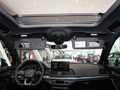 奥迪Q5L Sportback 图片