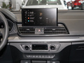 奥迪Q5L Sportback 图片