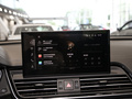 奥迪Q5L Sportback 图片