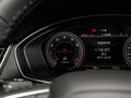 奥迪Q5L Sportback 图片