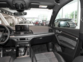 奥迪Q5L Sportback 图片
