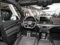 奥迪Q5L Sportback 45 TFSI豪华型2024款
