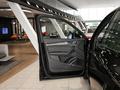 奥迪Q5L Sportback 图片