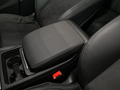 奥迪Q5L Sportback 图片