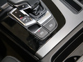 奥迪Q5L Sportback 45 TFSI豪华型2024款