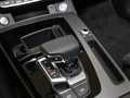 奥迪Q5L Sportback 图片
