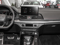 奥迪Q5L Sportback 45 TFSI豪华型2024款