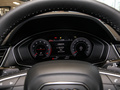 奥迪Q5L Sportback 45 TFSI豪华型2024款