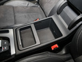 奥迪Q5L Sportback 图片