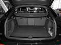 奥迪Q5L Sportback 图片