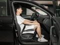 奥迪Q5L Sportback 45 TFSI豪华型2024款