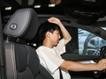 奥迪Q5L Sportback 45 TFSI豪华型2024款