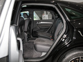 奥迪Q5L Sportback 45 TFSI豪华型2024款
