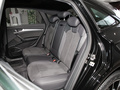 奥迪Q5L Sportback 45 TFSI豪华型2024款