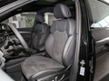 奥迪Q5L Sportback 45 TFSI豪华型2024款