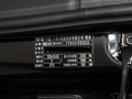 奥迪Q5L Sportback 45 TFSI豪华型2024款