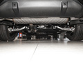 奥迪Q5L Sportback 45 TFSI豪华型2024款