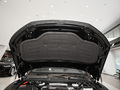 奥迪Q5L Sportback 45 TFSI豪华型2024款