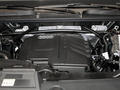 奥迪Q5L Sportback 45 TFSI豪华型2024款