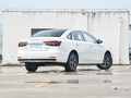 榮威i6 MAX新能源 EV 420天幕特別版2024款