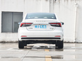 榮威i6 MAX新能源 EV 420天幕特別版2024款