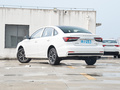 榮威i6 MAX新能源 EV 420天幕特別版2024款