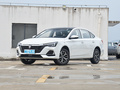 榮威i6 MAX新能源 EV 420天幕特別版2024款