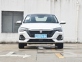 榮威i6 MAX新能源 EV 420天幕特別版2024款