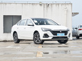 榮威i6 MAX新能源 EV 420天幕特別版2024款