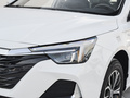 榮威i6 MAX新能源 EV 420天幕特別版2024款