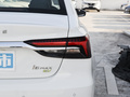榮威i6 MAX新能源 EV 420天幕特別版2024款