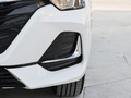 榮威i6 MAX新能源 EV 420天幕特別版2024款