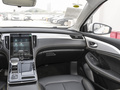 榮威i6 MAX新能源 EV 420天幕特別版2024款