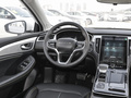 榮威i6 MAX新能源 EV 420天幕特別版2024款
