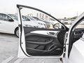 榮威i6 MAX新能源 EV 420天幕特別版2024款