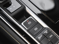 榮威i6 MAX新能源 EV 420天幕特別版2024款
