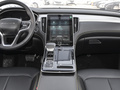 榮威i6 MAX新能源 EV 420天幕特別版2024款