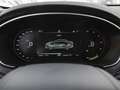 榮威i6 MAX新能源 EV 420天幕特別版2024款