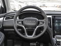 榮威i6 MAX新能源 EV 420天幕特別版2024款