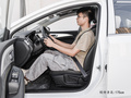 榮威i6 MAX新能源 EV 420天幕特別版2024款